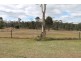 1163 Old Esk Road, Taromeo QLD 4306