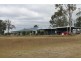 1163 Old Esk Road, Taromeo QLD 4306