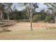 1163 Old Esk Road, Taromeo QLD 4306