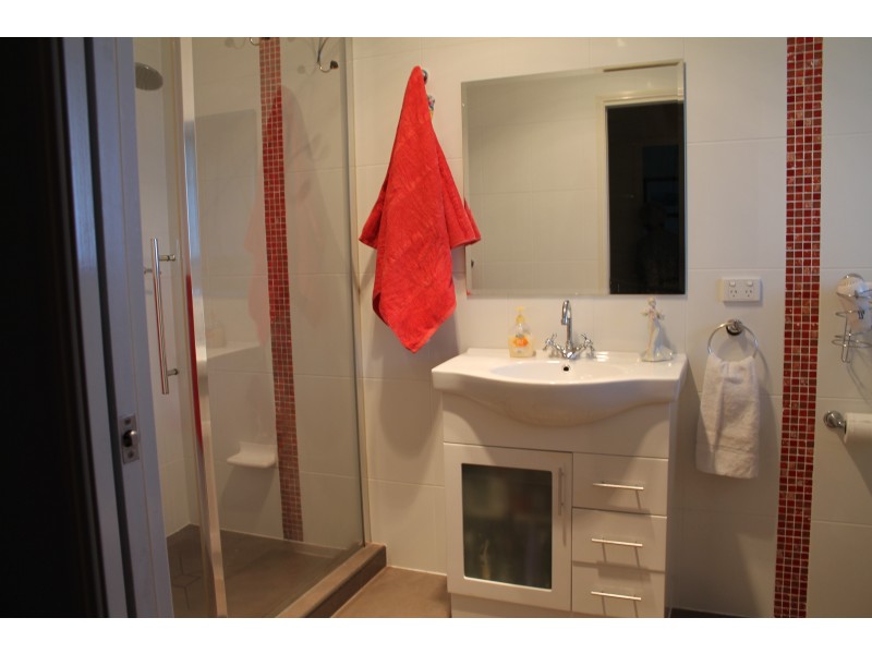 1163 Old Esk Road, Taromeo QLD 4306