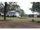 54  Hardgrave Road, Benarkin QLD 4306