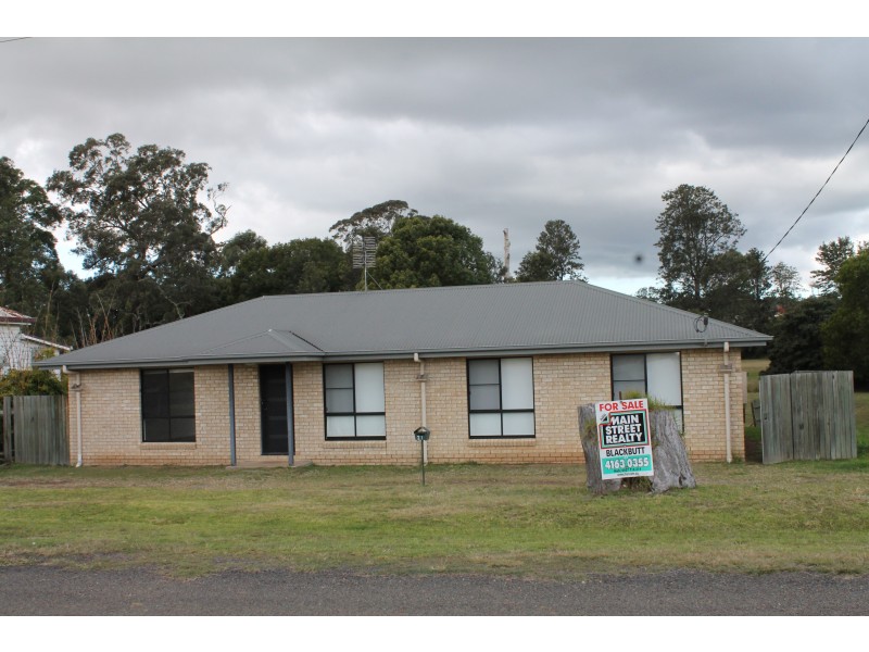 21 Railway Street, Blackbutt QLD 4306
