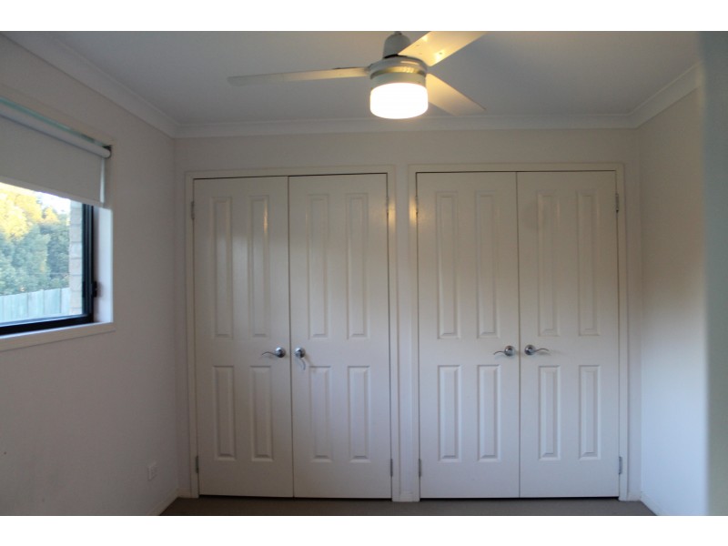 21 Railway Street, Blackbutt QLD 4306