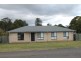 21 Railway Street, Blackbutt QLD 4306