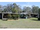 198 Franks Road, Blackbutt QLD 4306