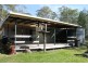198 Franks Road, Blackbutt QLD 4306