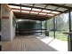 198 Franks Road, Blackbutt QLD 4306