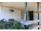 198 Franks Road, Blackbutt QLD 4306