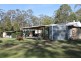 198 Franks Road, Blackbutt QLD 4306