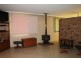 198 Franks Road, Blackbutt QLD 4306