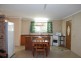 198 Franks Road, Blackbutt QLD 4306