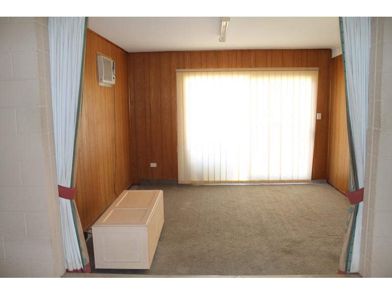 198 Franks Road, Blackbutt QLD 4306