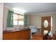 198 Franks Road, Blackbutt QLD 4306