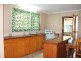 198 Franks Road, Blackbutt QLD 4306