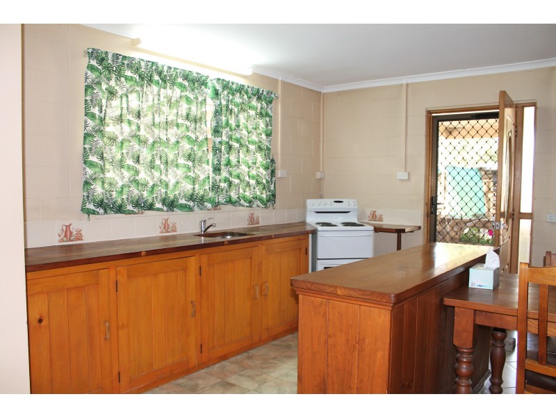 198 Franks Road, Blackbutt QLD 4306