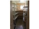 198 Franks Road, Blackbutt QLD 4306