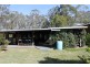198 Franks Road, Blackbutt QLD 4306