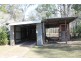 198 Franks Road, Blackbutt QLD 4306