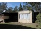 198 Franks Road, Blackbutt QLD 4306