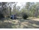 198 Franks Road, Blackbutt QLD 4306