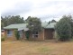 15 Morris Street, Blackbutt QLD 4306