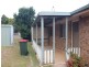 15 Morris Street, Blackbutt QLD 4306