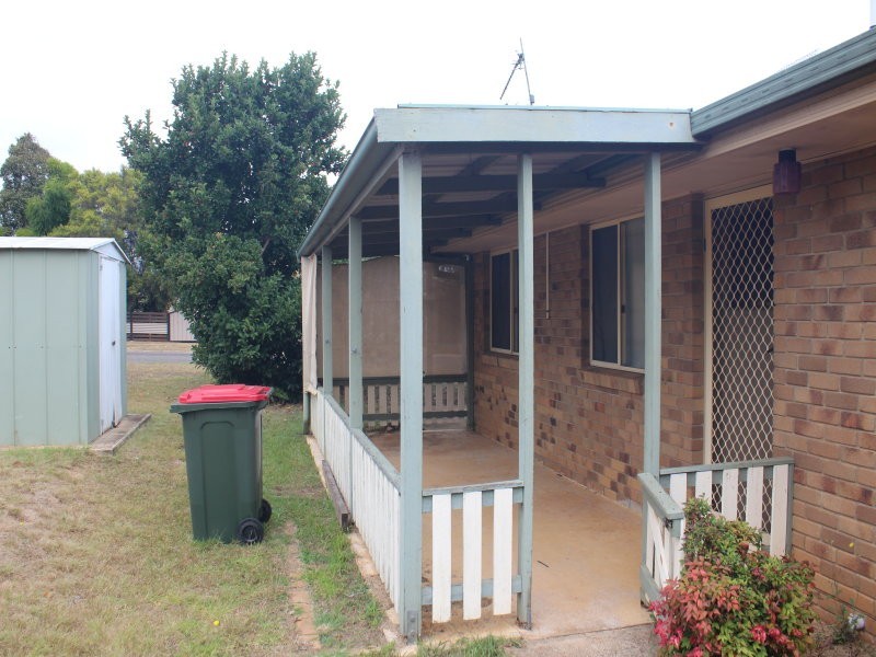 15 Morris Street, Blackbutt QLD 4306