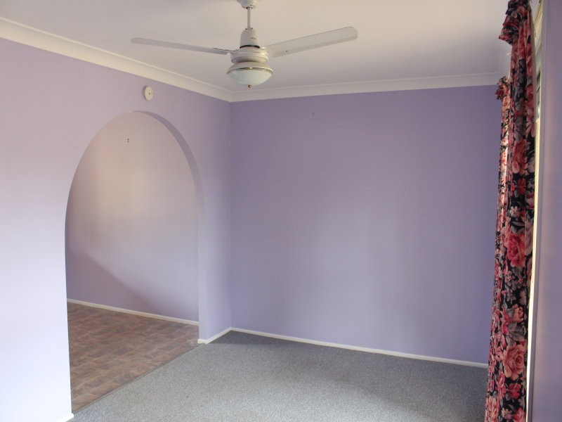 15 Morris Street, Blackbutt QLD 4306