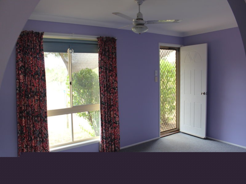 15 Morris Street, Blackbutt QLD 4306