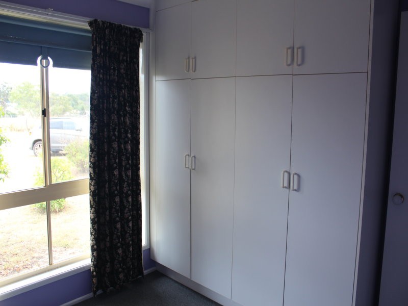 15 Morris Street, Blackbutt QLD 4306