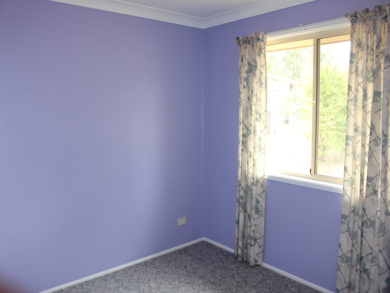 15 Morris Street, Blackbutt QLD 4306