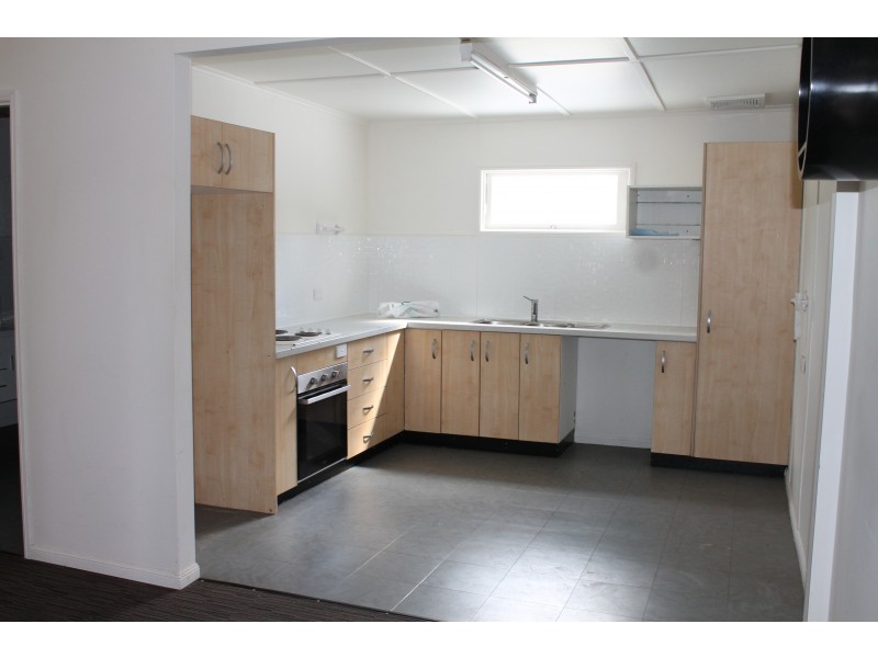 29 Scott Street, Benarkin QLD 4306