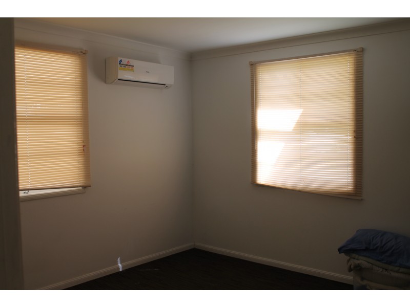 29 Scott Street, Benarkin QLD 4306