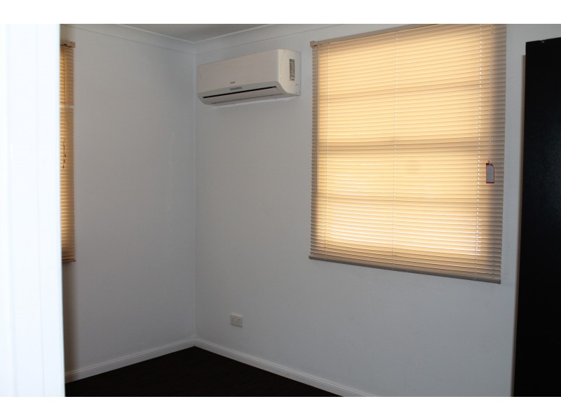 29 Scott Street, Benarkin QLD 4306