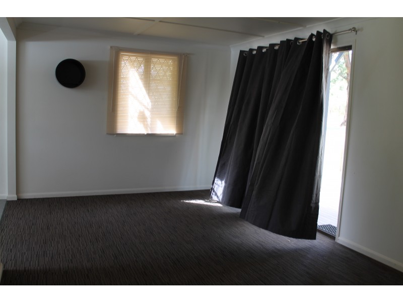 29 Scott Street, Benarkin QLD 4306