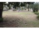 12 Gladys Street, Blackbutt QLD 4306