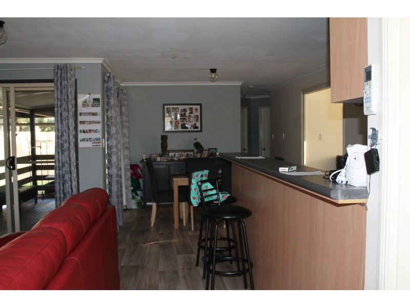 41 Blackbutt Street, Blackbutt QLD 4306