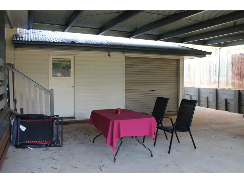 41 Blackbutt Street, Blackbutt QLD 4306