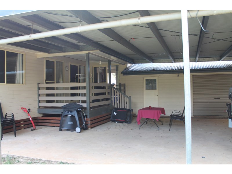 41 Blackbutt Street, Blackbutt QLD 4306