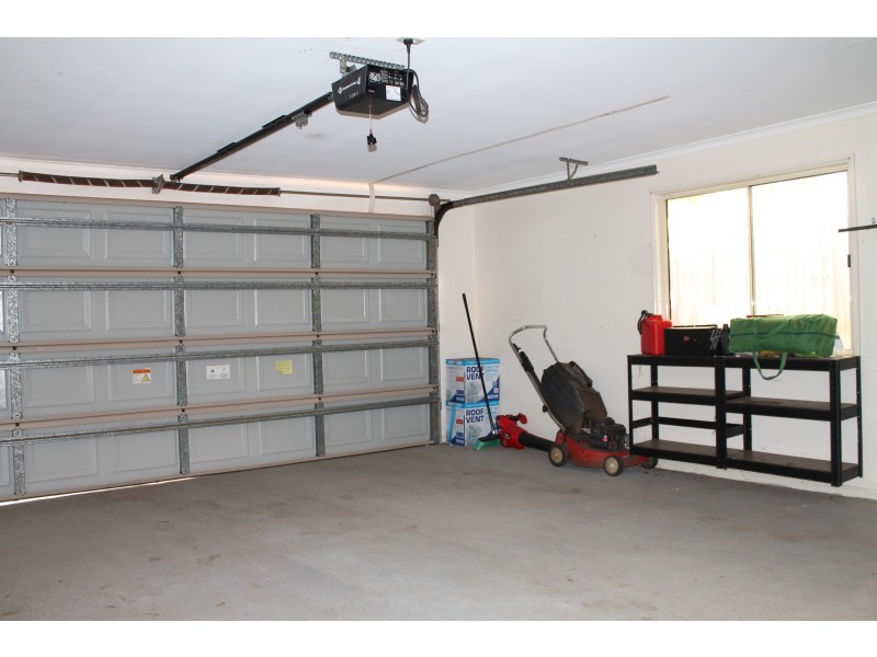 41 Blackbutt Street, Blackbutt QLD 4306