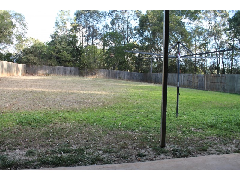 41 Blackbutt Street, Blackbutt QLD 4306