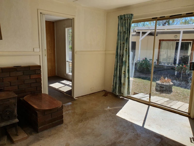 1250 Old Esk Road, Blackbutt North QLD 4306