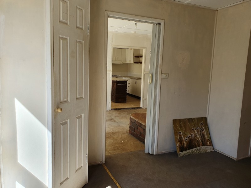 1250 Old Esk Road, Blackbutt North QLD 4306