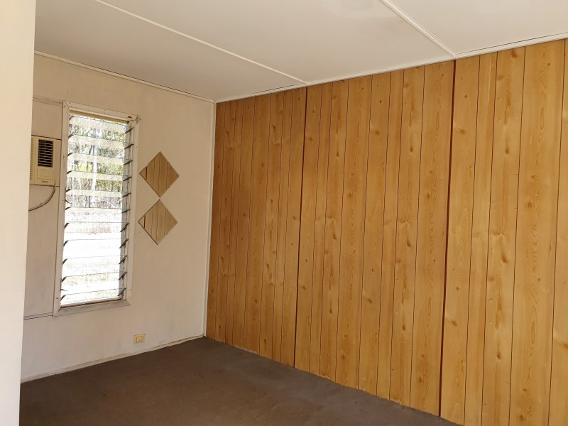 1250 Old Esk Road, Blackbutt North QLD 4306