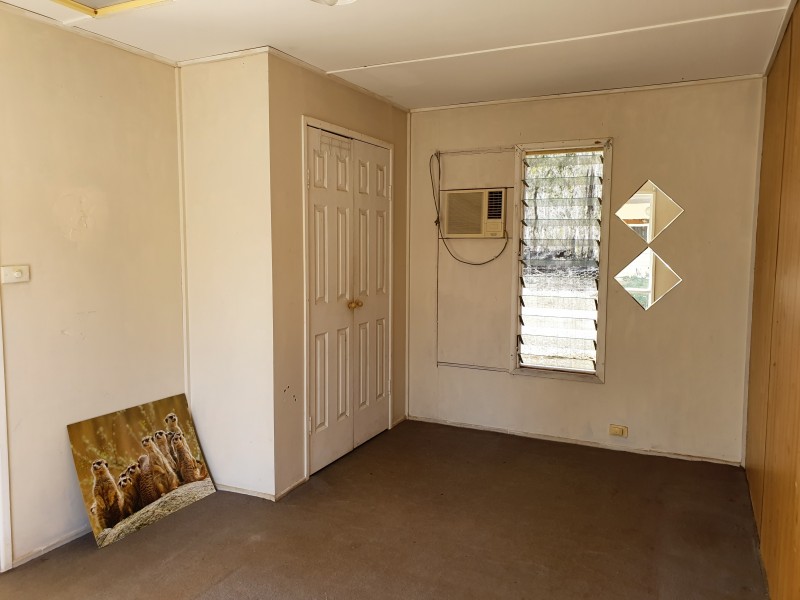 1250 Old Esk Road, Blackbutt North QLD 4306