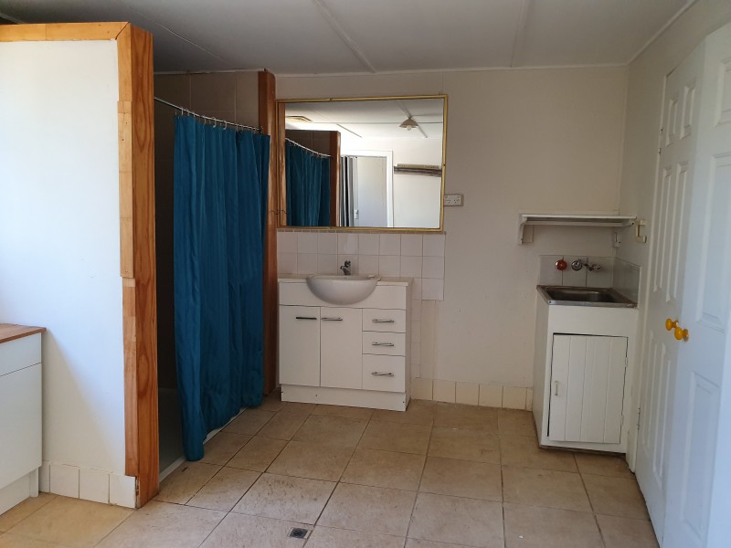 1250 Old Esk Road, Blackbutt North QLD 4306