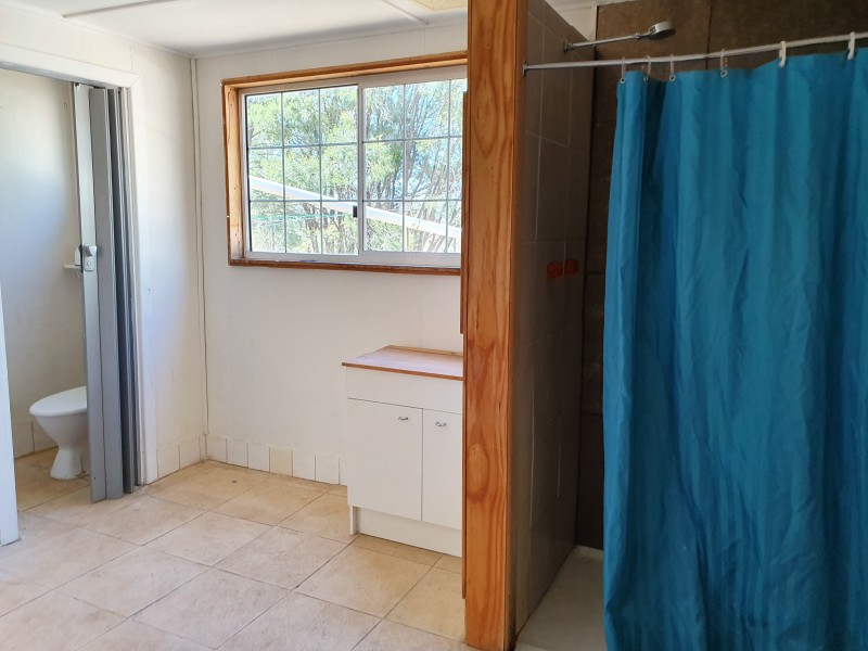 1250 Old Esk Road, Blackbutt North QLD 4306