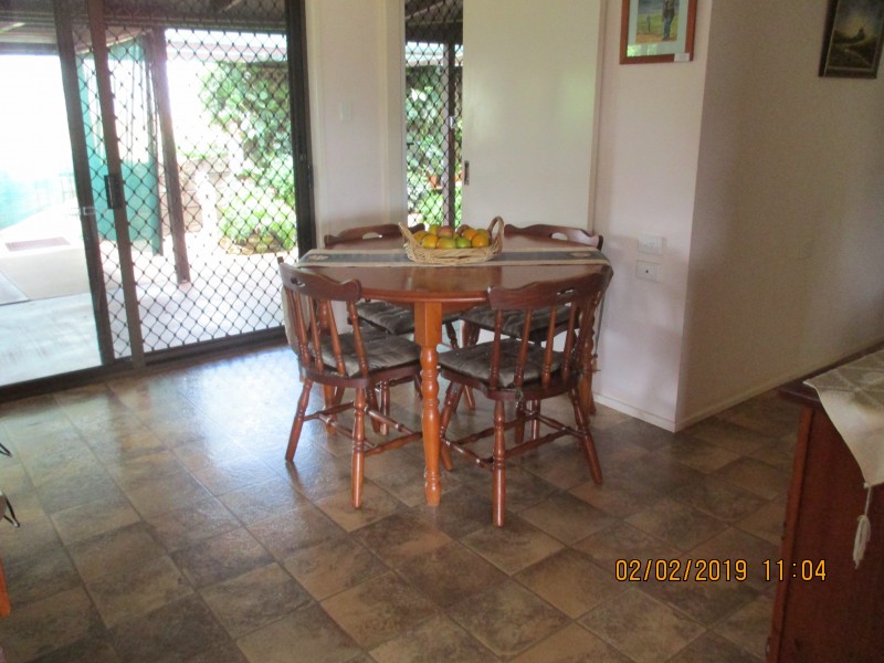 28 Tarong Yarraman Road, Yarraman QLD 4614