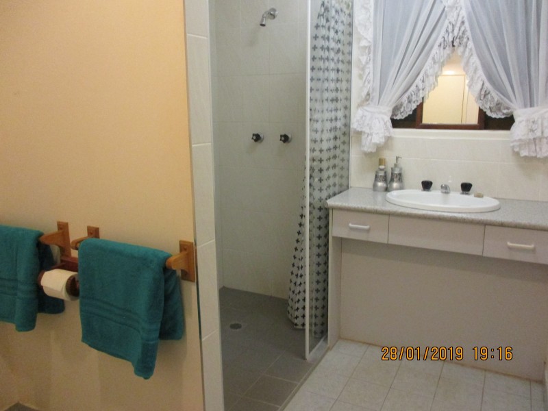 28 Tarong Yarraman Road, Yarraman QLD 4614