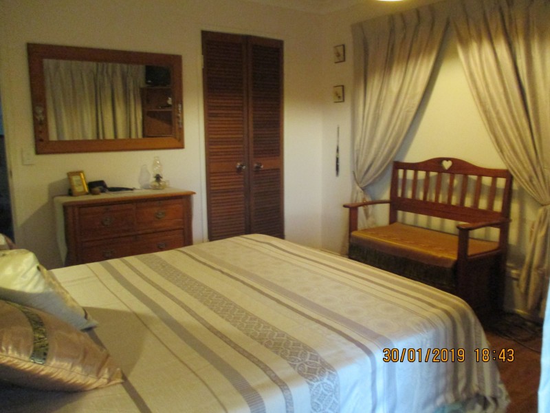 28 Tarong Yarraman Road, Yarraman QLD 4614